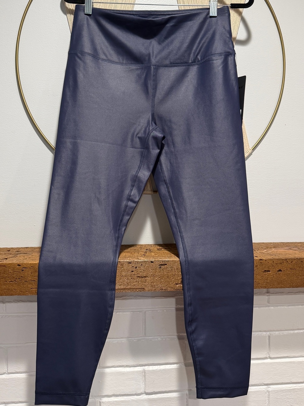 New! 90 Degree!